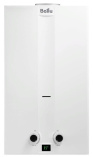 Колонка газовая Ballu GWH 12 Fiery